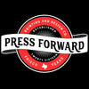 Press Forward Printing & Design, LLC.
