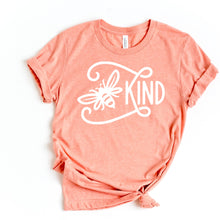 Be Kind T-Shirt, Kindness, Always Be Humble and Kind Motivational Shirt
